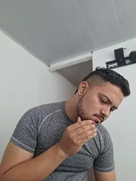 ORTIZ96hot online show from July 1, 2026, 2:07 pm