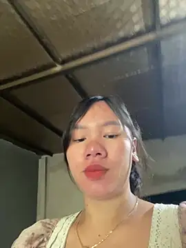 Snapshot of Suki-love chatting on June 18, 2026, 3:07 am Suki-love online show from June 18, 2026, 3:07 am