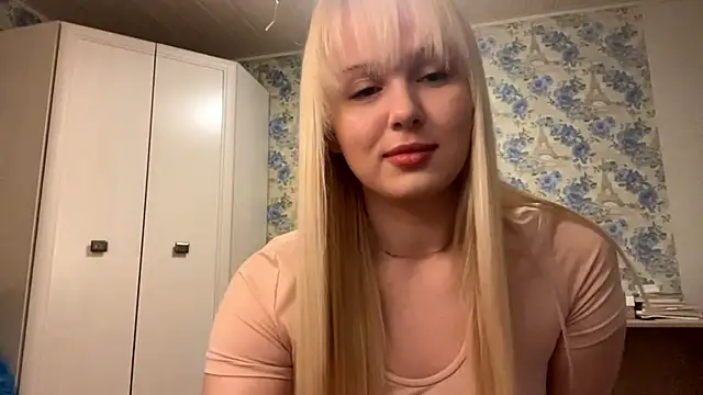 Snapshot of ShawandaHeibult chatting on May 30, 2026, 2:19 am ShawandaHeibult online show from May 30, 2026, 2:19 am