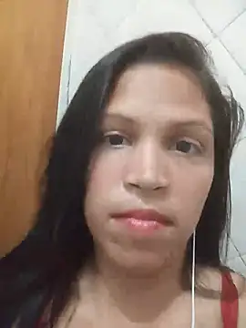 LANAPGLX online show from August 8, 2026, 4:14 am