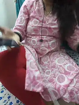 Snapshot of kavyabhabhi chatting on June 30, 2026, 9:32 am kavyabhabhi online show from June 30, 2026, 9:32 am