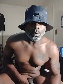 Snapshot of Tremainebigg chatting on June 30, 2026, 7:53 am Tremainebigg online show from June 30, 2026, 7:53 am