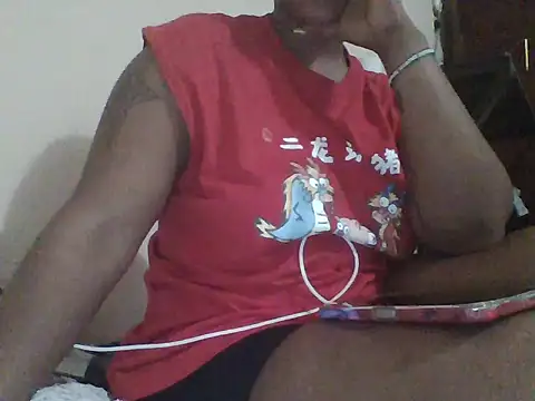 Sexyass2030 online show from June 4, 2026, 6:03 pm