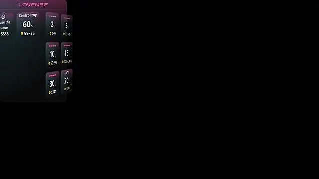 Snapshot of acchan_ecup chatting on July 9, 2026, 2:10 pm acchan ecup online show from July 9, 2026, 2:10 pm