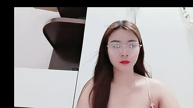 Snapshot of Micky-love chatting on June 16, 2026, 3:53 am Micky-love online show from June 16, 2026, 3:53 am