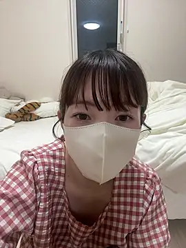 himawari ch online show from June 4, 2026, 12:11 pm