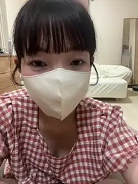 himawari ch online show from July 30, 2026, 12:59 pm