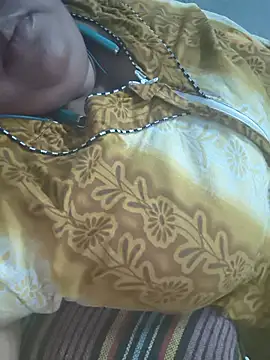geetha431 online show from July 7, 2026, 6:56 pm