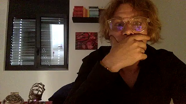 Sir Jo online show from June 13, 2026, 2:26 pm