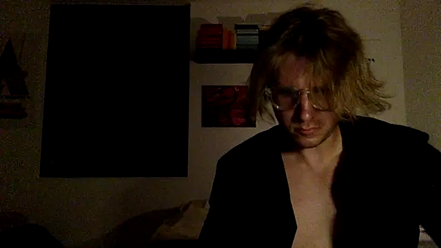 Sir Jo online show from July 1, 2026, 8:52 pm