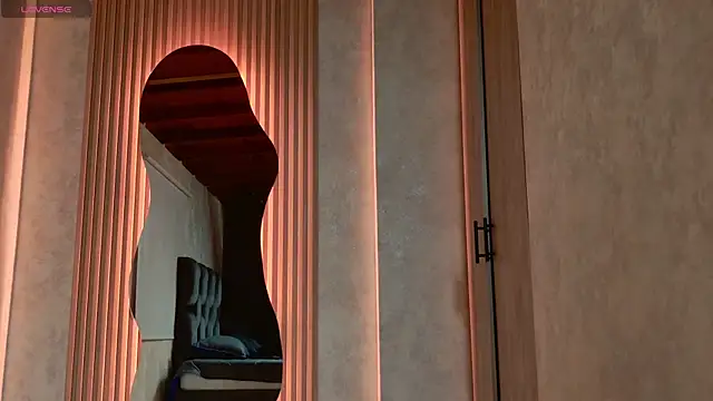 Ander asford77 online show from July 9, 2026, 12:20 pm