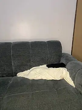 prettycaty online show from June 1, 2026, 8:21 pm