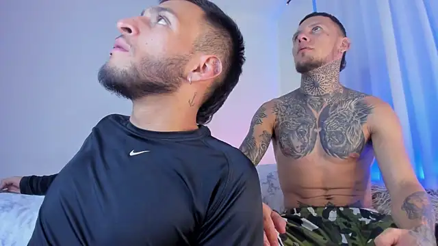  Kevin xxx online show from December 13, 2024, 11:13 am