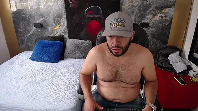 Taylor rodas online show from May 27, 2026, 12:13 pm