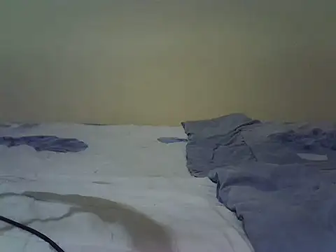 Tikobs online show from June 20, 2026, 6:44 pm