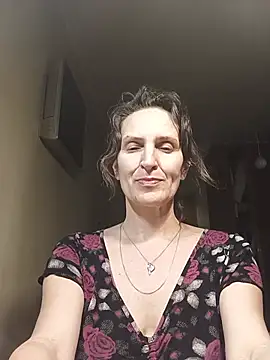 Alene Lorrie online show from May 27, 2026, 8:28 pm