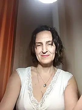 Alene Lorrie online show from May 29, 2026, 5:49 am