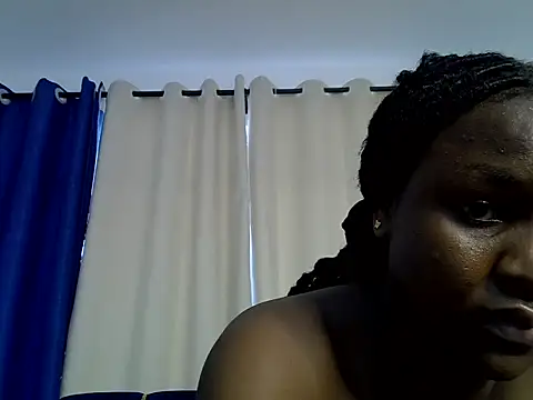 Snapshot of Curvycupid chatting on May 27, 2026, 7:38 am Curvycupid online show from May 27, 2026, 7:38 am