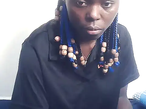ebonycurvedass online show from July 11, 2026, 11:50 pm