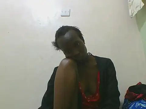 Ebonydonnah online show from May 28, 2026, 9:34 pm