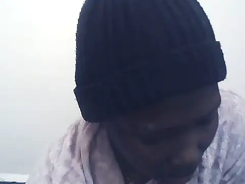 Snapshot of bootyjane chatting on July 12, 2026, 10:17 am bootyjane online show from July 12, 2026, 10:17 am