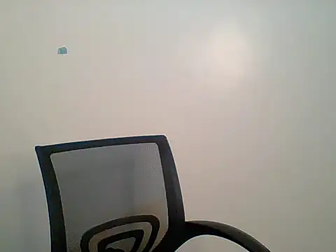 Snapshot of Bubble_ghurlm chatting on July 13, 2026, 11:18 pm Bubble ghurlm online show from July 13, 2026, 11:18 pm