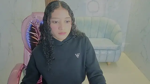 Karol1 s online show from May 28, 2026, 3:15 am