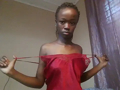 Snapshot of Dark_chocolatepythia chatting on July 30, 2026, 3:11 pm Dark chocolatepythia online show from July 30, 2026, 3:11 pm