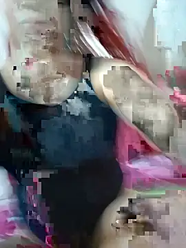 exotica 7 online show from May 27, 2026, 3:47 am
