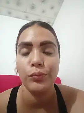 exotica 7 online show from June 8, 2026, 5:35 pm