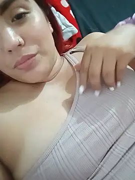 exotica 7 online show from June 12, 2026, 5:39 am