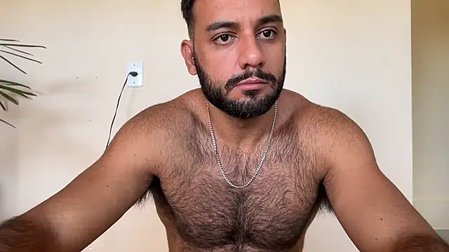 Snapshot of brazilianhairy chatting on July 18, 2026, 4:00 pm brazilianhairy online show from July 18, 2026, 4:00 pm