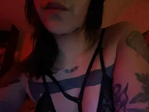 zoe secrets online show from May 24, 2026, 3:11 am