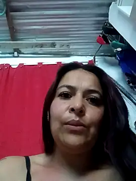 Snapshot of jessamondd chatting on June 13, 2026, 5:38 am jessamondd online show from June 13, 2026, 5:38 am