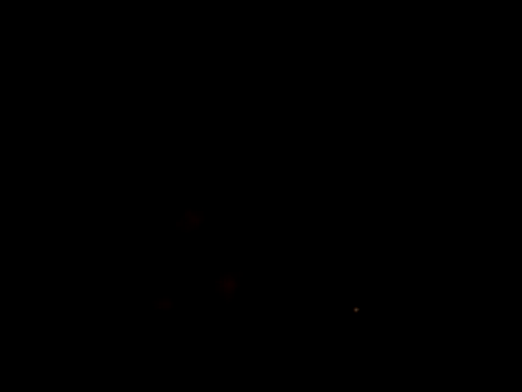 Snapshot of riyapolo chatting on July 23, 2026, 3:48 am riyapolo online show from July 23, 2026, 3:48 am