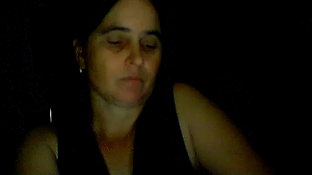 AniaCool77 online show from August 7, 2026, 7:38 pm