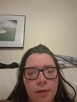 chubbywheels online show from May 20, 2026, 11:22 pm