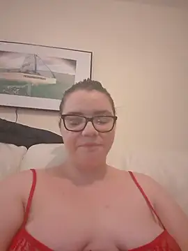 chubbywheels online show from May 21, 2026, 6:37 pm