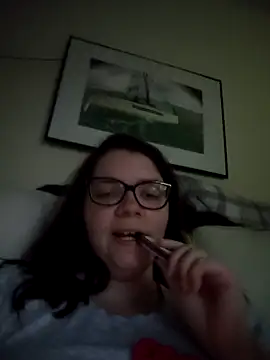 chubbywheels online show from May 28, 2026, 8:17 pm