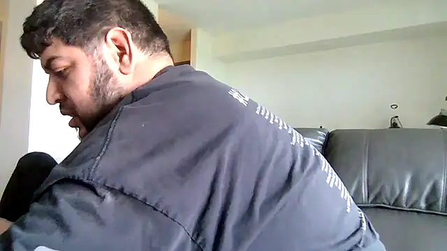 LexiAndPapi online show from May 29, 2026, 10:30 pm