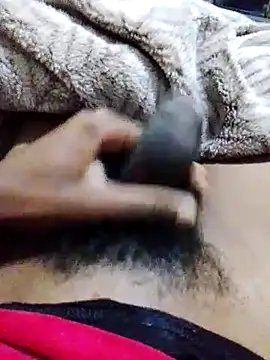 sexycup12 online show from May 27, 2026, 2:41 am