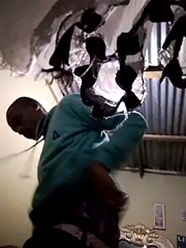 sexycup12 online show from July 8, 2026, 9:19 pm