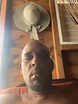 rafa037 online show from May 25, 2026, 8:59 pm