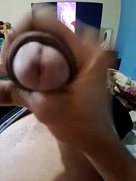 litoral012sp online show from July 14, 2026, 2:01 pm