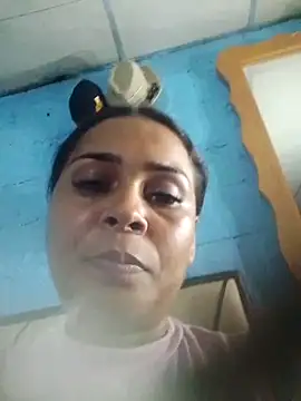TuGatica sexy online show from May 31, 2026, 11:39 pm