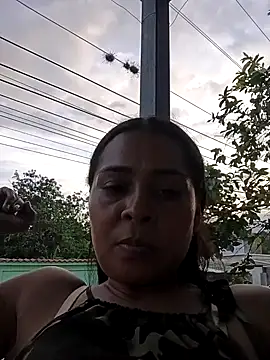 TuGatica sexy online show from June 14, 2026, 10:23 pm