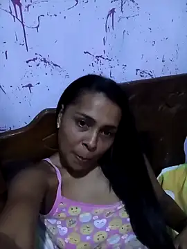 TuGatica sexy online show from June 17, 2026, 2:25 am