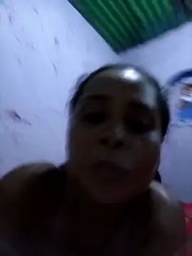 TuGatica sexy online show from June 20, 2026, 3:04 pm