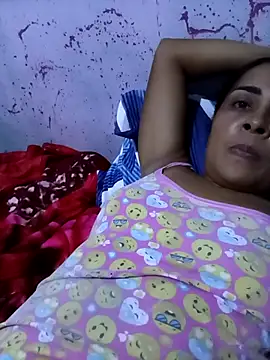 TuGatica sexy online show from June 24, 2026, 6:51 pm