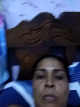 TuGatica sexy online show from June 30, 2026, 1:39 am